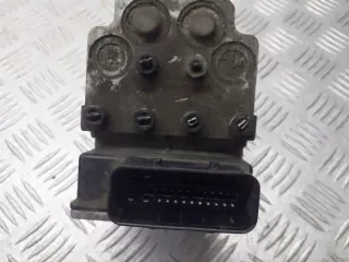 13191183 Блок ABS Opel Vectra C  Арт e12195559, вид 2