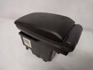  Подлокотник Volvo S60 1 Арт e12195438, вид 3