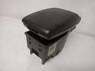  Подлокотник Volvo S60 1 Арт e12195438, вид 4