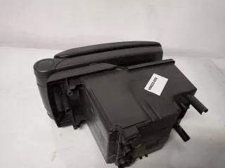  Подлокотник Volvo S60 1 Арт e12195438, вид 6