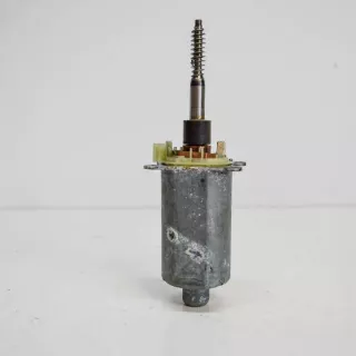 3B4837752LB Моторчик стеклоподъемника Volkswagen Passat B5 Арт e12195435, вид 1