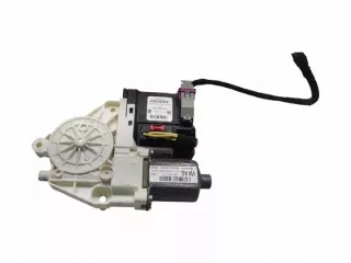 2K5959701 2014-2019 Моторчик стеклоподъемника Volkswagen Caddy 4 Арт e12195403, вид 1