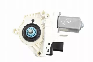 G03483101 Моторчик стеклоподъемника Tesla model Y Арт e12195388, вид 1