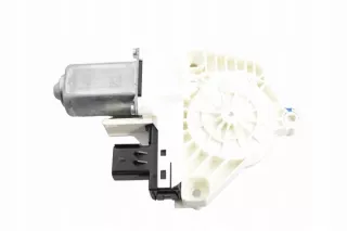 G03483101 Моторчик стеклоподъемника Tesla model Y Арт e12195388, вид 3