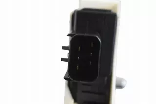 G03483101 Моторчик стеклоподъемника Tesla model Y Арт e12195388, вид 4