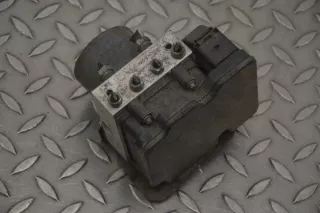 HK8314F447CF Блок ABS Jaguar XF 260 Арт e12195355, вид 3