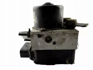 98AG-2M110-CA Блок ABS Ford Focus 1 Арт e12195237, вид 1