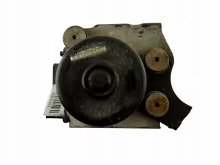 98AG-2M110-CA Блок ABS Ford Focus 1 Арт e12195237, вид 2