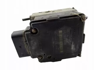 98AG-2M110-CA Блок ABS Ford Focus 1 Арт e12195237, вид 3