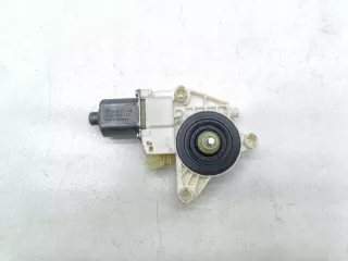 A2048200642 Моторчик стеклоподъемника Mercedes C W204 Арт e12195164, вид 3