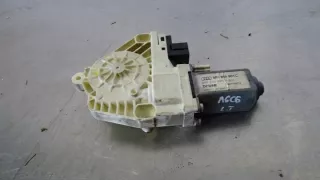 4F0959801C Моторчик стеклоподъемника Audi A6 C6 (S6,RS6) Арт e12194951, вид 1
