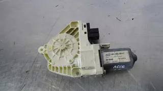 4F0959801C Моторчик стеклоподъемника Audi A6 C6 (S6,RS6) Арт e12194951, вид 2