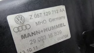 057129712AA Коллектор впускной Audi A8 D3 (S8) Арт e12194240, вид 2