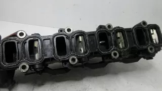 057129712AA Коллектор впускной Audi A8 D3 (S8) Арт e12194240, вид 5