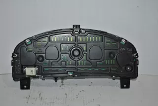 13193073QN Щиток приборов (приборная панель) Opel Vectra C  Арт e12193985, вид 2