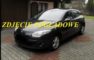 285581365R 2008-2016 Блок AirBag Renault Megane 3 Арт e12193532, вид 5