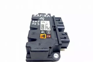 13589413 Блок AirBag Opel Astra L Арт e12193499, вид 1