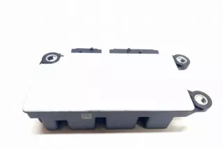 13589413 Блок AirBag Opel Astra L Арт e12193499, вид 3