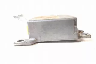 98820JD000 Блок AirBag Nissan Qashqai 2 Арт e12193487, вид 3
