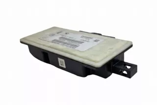 31925363701U Блок AirBag BMW 5 F10/F11/GT F07 Арт e12193306, вид 1