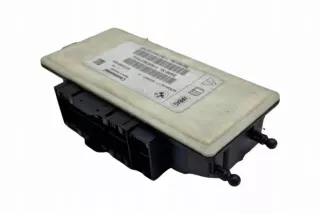31925363701U Блок AirBag BMW 5 F10/F11/GT F07 Арт e12193306, вид 4
