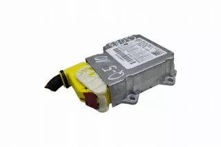 8R0959655B Блок AirBag Audi Q5 1 Арт e12193277, вид 4