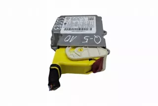 8R0959655B Блок AirBag Audi Q5 1 Арт e12193277, вид 5