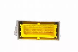 4F0959655B Блок AirBag Audi A6 C7 (S6,RS6) Арт e12193267, вид 4