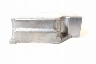 8K0959655G Блок AirBag Audi A4 B8 Арт e12193251, вид 2