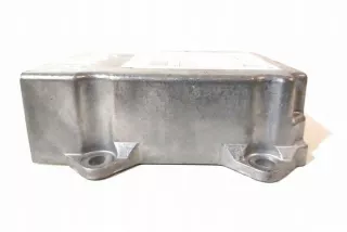 8K0959655G Блок AirBag Audi A4 B8 Арт e12193251, вид 3