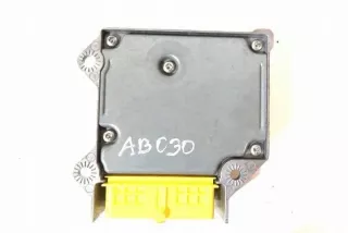 8K0959655G Блок AirBag Audi A4 B8 Арт e12193251, вид 4