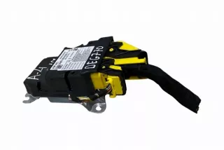 8W0959655F Блок AirBag Audi A4 B9 Арт e12193249, вид 4