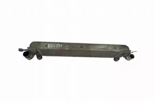 G3062003 Интеркулер Nissan Qashqai 2 Арт e12193174, вид 1