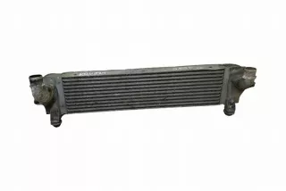 G3062003 Интеркулер Nissan Qashqai 2 Арт e12193174, вид 2