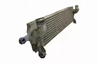 G3062003 Интеркулер Nissan Qashqai 2 Арт e12193174, вид 3