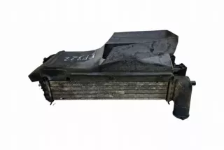 BV619L440CE Интеркулер Ford Focus 3 Арт e12193139, вид 1