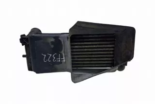 BV619L440CE Интеркулер Ford Focus 3 Арт e12193139, вид 3