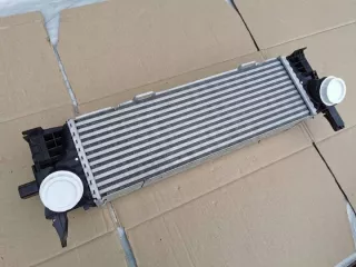 8578146 Интеркулер BMW X3 G01 Арт e12193121, вид 2