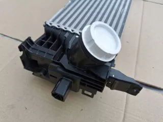8578146 Интеркулер BMW X3 G01 Арт e12193121, вид 4