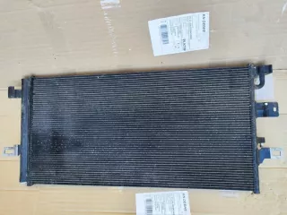 8W0816411K 8W0816411 8w0816411 Интеркулер Audi A4 B9 Арт e12193088, вид 1