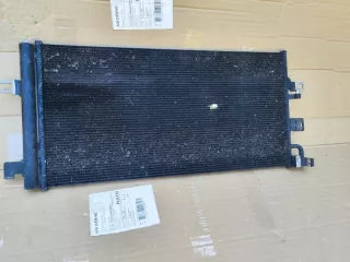 8W0816411K 8W0816411 8w0816411 Интеркулер Audi A4 B9 Арт e12193088, вид 2