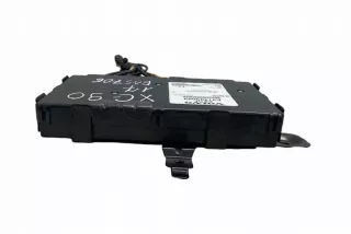 20839ACUII06 Блок управления (другие) Volvo XC90 1 Арт e12193041, вид 1