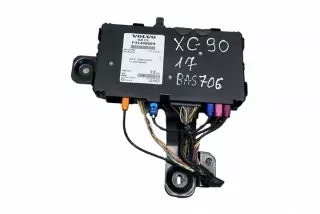 20839ACUII06 Блок управления (другие) Volvo XC90 1 Арт e12193041, вид 2