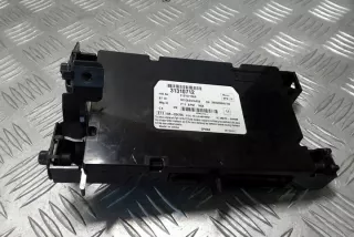 31310712 Блок управления (другие) Volvo V70 3 Арт e12192934, вид 1