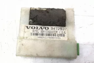 9472937 Блок управления (другие) Volvo S80 1 Арт e12192895, вид 1