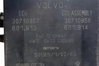 30710957 Блок управления (другие) Volvo S60 2 Арт e12192773, вид 4