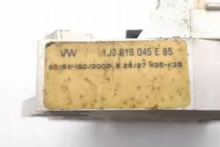 1J0819045EB5 Блок управления (другие) Volkswagen Passat B5 Арт e12192709, вид 4