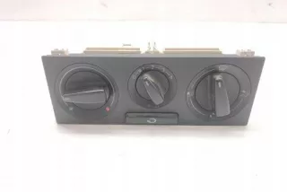 1J0819045EB5 Блок управления (другие) Volkswagen Passat B5 Арт e12192709, вид 6