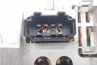 1J0819045EB5 Блок управления (другие) Volkswagen Passat B5 Арт e12192709, вид 7