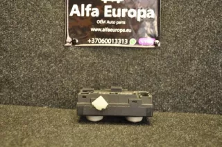 5Q0959595B Блок управления (другие) Volkswagen Passat B8 Арт e12192685, вид 2